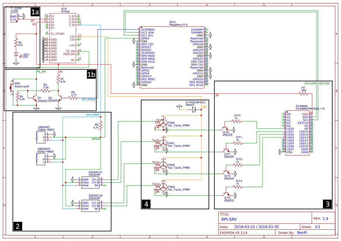 Bendpi_v1.4_20180330071811.png