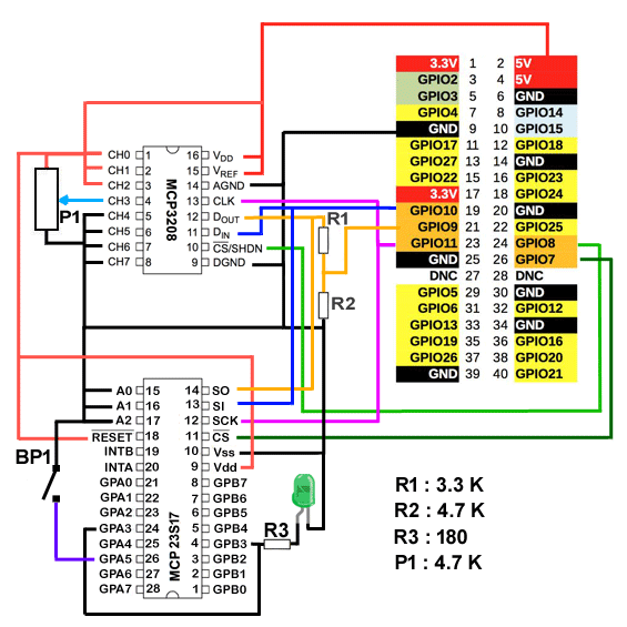 datalogger_spi.gif