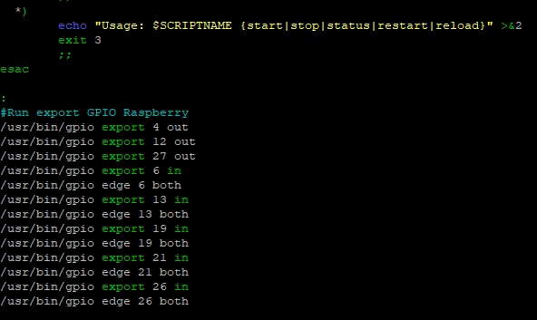 paramaetres E-S gpio domoticz.jpg