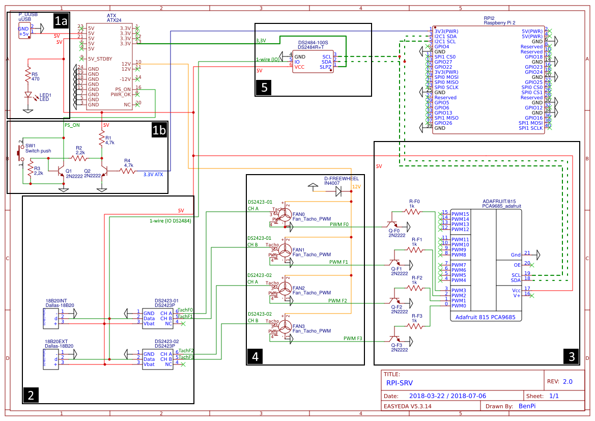 Bendpi_v2.0_20180706192812.png