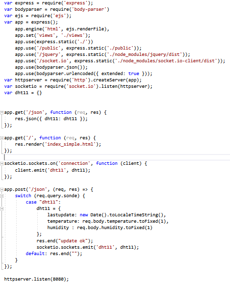 dht_esp_nodejs.png