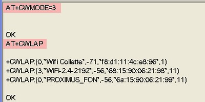 AT+CWMODE=3 & AT+CWLAP.jpg