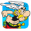 Avatar du membre