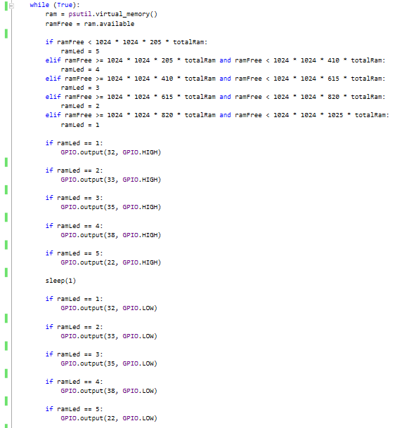 ramled#1.png