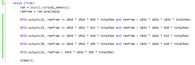 ramled#2.png