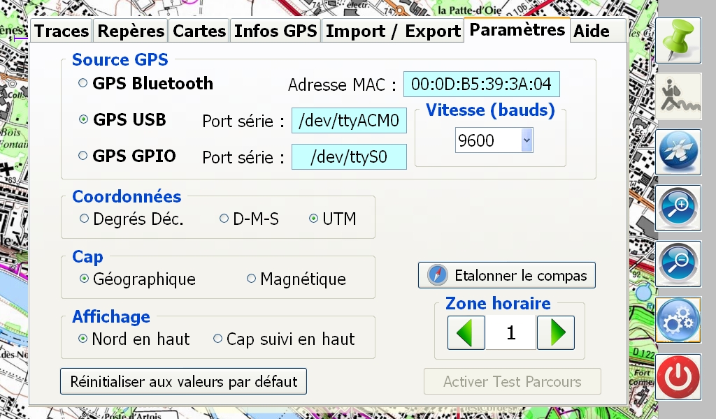 Ecran_GPS.jpg