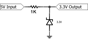 Zener Level shifter.jpg