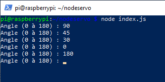 nodeservo.png