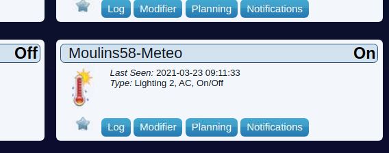 Ping Station météo.JPG