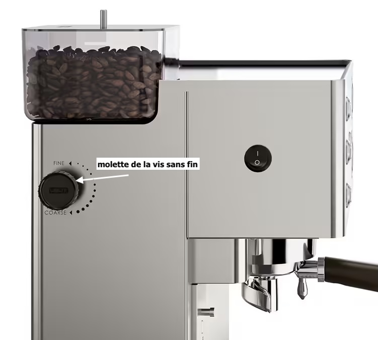 lelit_kate_moulin.jpg - copie.jpg