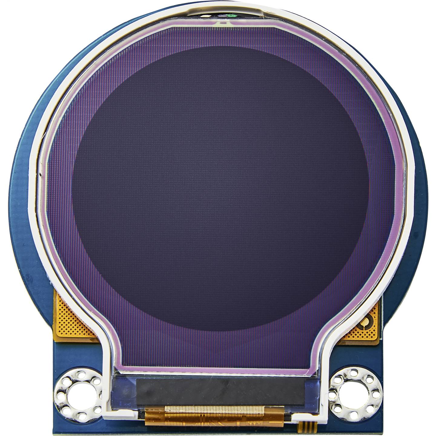 TFT Display 559.jpg