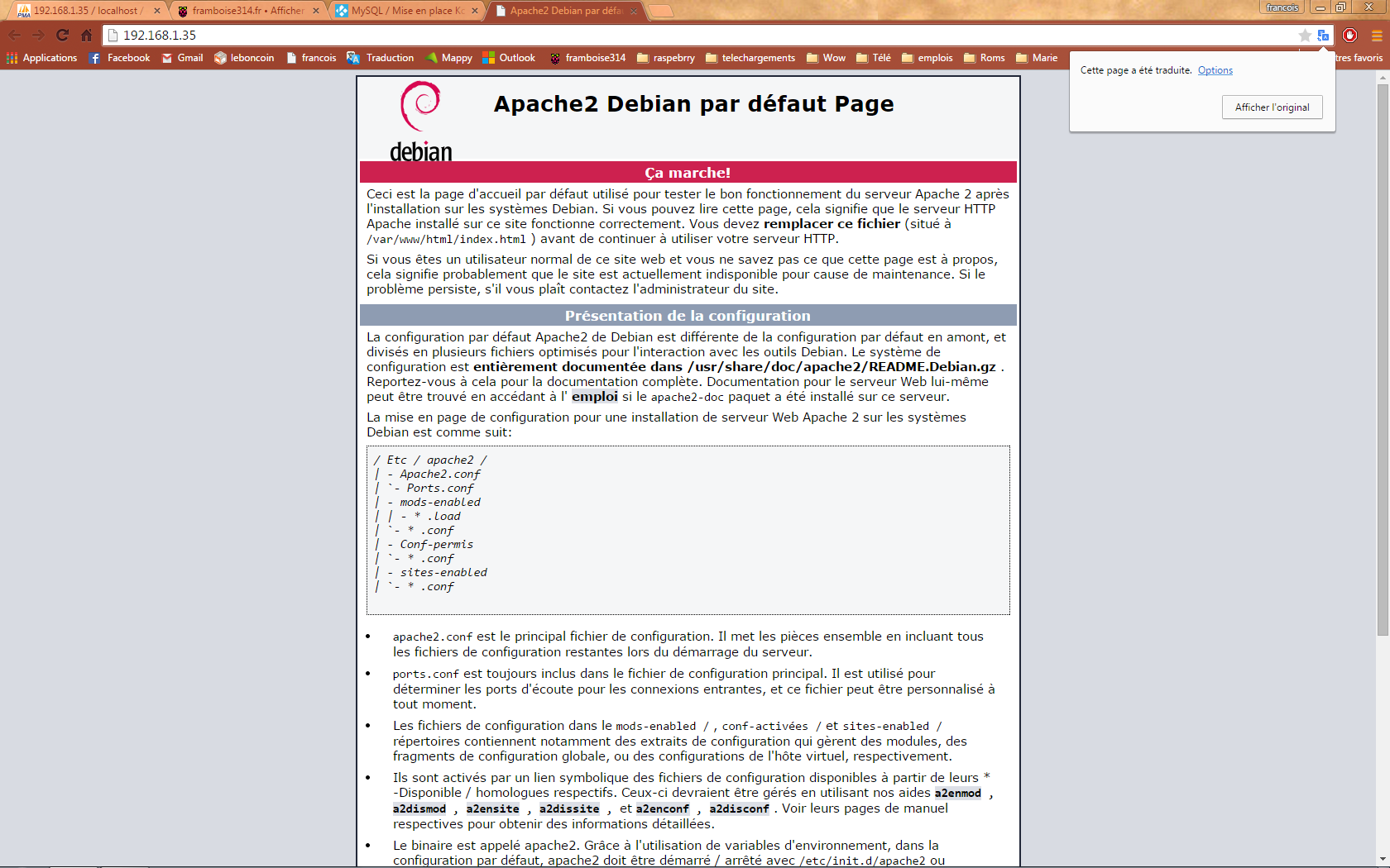 apache.png