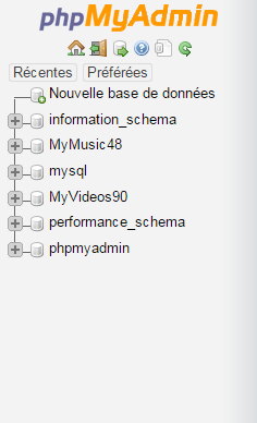 Sans titre.png