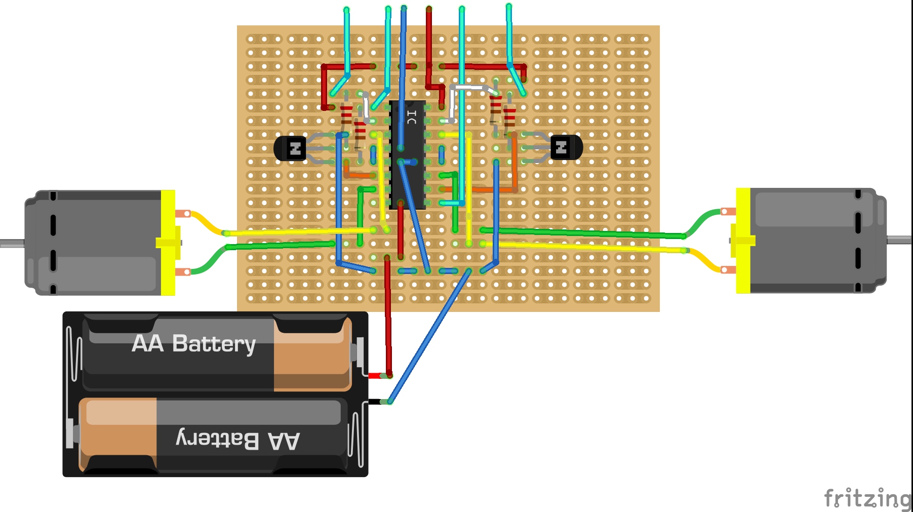 sn75hc4410.jpg