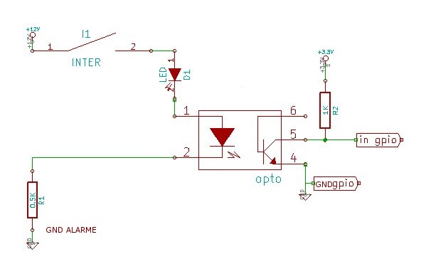 kicad.jpg