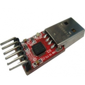 USB to TTL Module.jpg