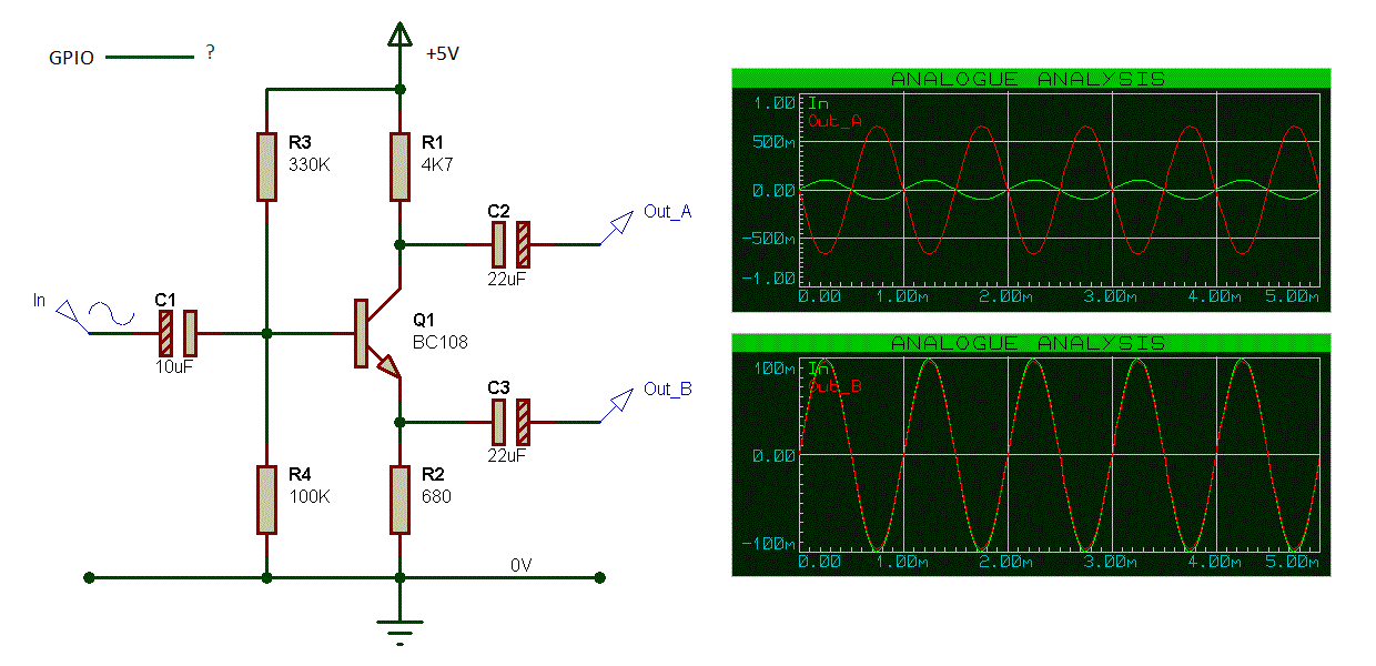 electronique_transistor_ampli_001.gif