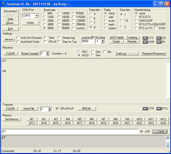 Terminal contact 01.jpg