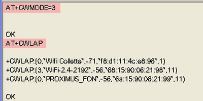 AT+CWMODE=3 & AT+CWLAP.jpg